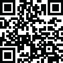 Kode QR