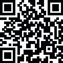 Kode QR