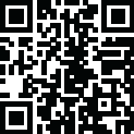 Kode QR