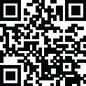 Kode QR