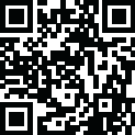 Kode QR