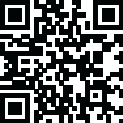 Kode QR