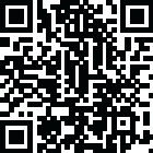 Kode QR