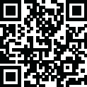 Kode QR