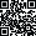 Kode QR