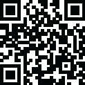 Kode QR