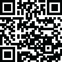 Kode QR