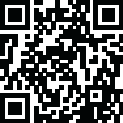 Kode QR