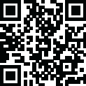 Kode QR