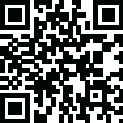 Kode QR