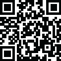 Kode QR