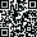 Kode QR