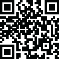 Kode QR