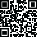 Kode QR