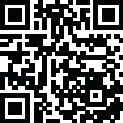 Kode QR