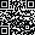 Kode QR