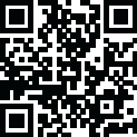 Kode QR