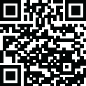 Kode QR