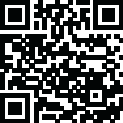 Kode QR