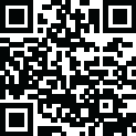 Kode QR