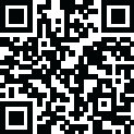 Kode QR