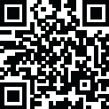 Kode QR