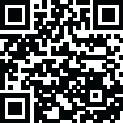 Kode QR