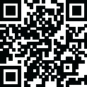 Kode QR