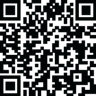 Kode QR