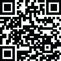 Kode QR