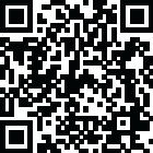 Kode QR