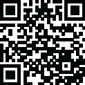 Kode QR