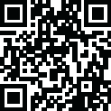 Kode QR