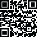 Kode QR