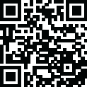 Kode QR