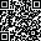 Kode QR