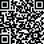 Kode QR