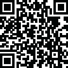 Kode QR