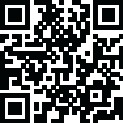 Kode QR