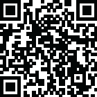 Kode QR