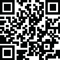 Kode QR