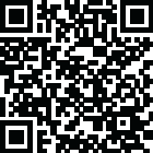 Kode QR