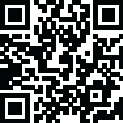 Kode QR