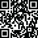 Kode QR