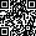 Kode QR