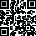 Kode QR