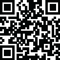 Kode QR