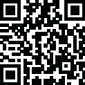 Kode QR