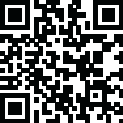 Kode QR