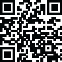 Kode QR